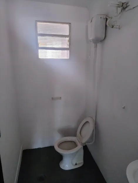 imagem 5 - Salão comercial de 25m² com 01 banheiro para locação - Jardim Independência imagem 5 - Salão comercial de 25m² com 01 banheiro para locação - Jardim Independência