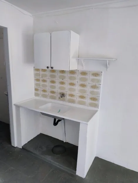 imagem 3 - Salão comercial de 25m² com 01 banheiro para locação - Jardim Independência imagem 3 - Salão comercial de 25m² com 01 banheiro para locação - Jardim Independência