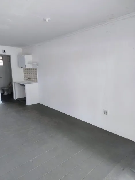 imagem 2 - Salão comercial de 25m² com 01 banheiro para locação - Jardim Independência imagem 2 - Salão comercial de 25m² com 01 banheiro para locação - Jardim Independência