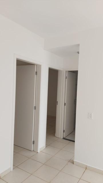 imagem 4 - Apartamento - Padrão imagem 4 - Apartamento - Padrão