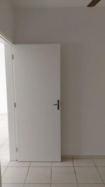 imagem 3 - Apartamento - Padrão imagem 3 - Apartamento - Padrão