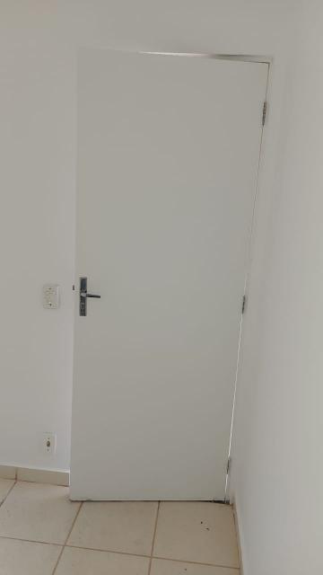 imagem 2 - Apartamento - Padrão imagem 2 - Apartamento - Padrão