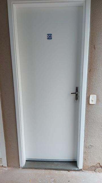 imagem 1 - Apartamento - Padrão imagem 1 - Apartamento - Padrão
