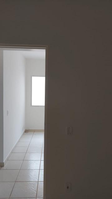 imagem 5 - Apartamento - Padrão imagem 5 - Apartamento - Padrão