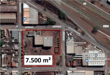 imagem 1 - Terreno - Comercial imagem 1 - Terreno - Comercial