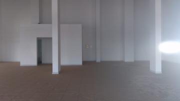 imagem 1 - Comercial condomínio - Escritório - Loja imagem 1 - Comercial condomínio - Escritório - Loja