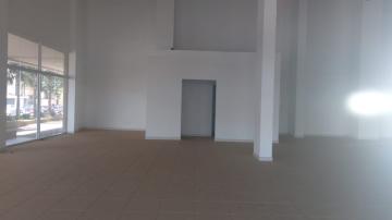 Alugar Comercial / Sala Comercial em Ribeirão Preto R$ 9.000,00 - Foto 2