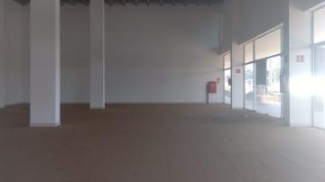 Alugar Comercial / Sala Comercial em Ribeirão Preto R$ 9.000,00 - Foto 3