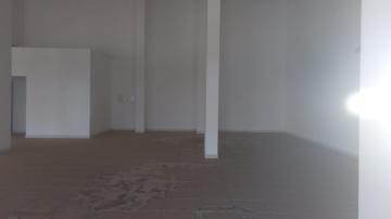 imagem 4 - Comercial condomínio - Escritório - Loja imagem 4 - Comercial condomínio - Escritório - Loja