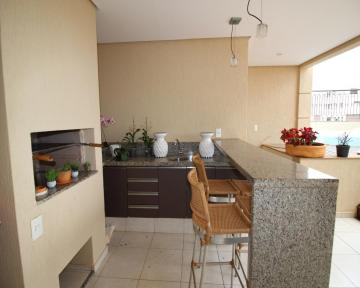 imagem 3 - Apartamento cobertura de 367m² com 05 suítes à venda - Jardim Irajá imagem 3 - Apartamento cobertura de 367m² com 05 suítes à venda - Jardim Irajá