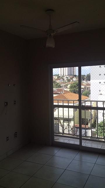 imagem 3 - APARTAMENTO NO SUMAREZINHO imagem 3 - APARTAMENTO NO SUMAREZINHO