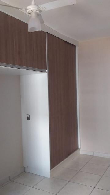 imagem 5 - APARTAMENTO NO SUMAREZINHO imagem 5 - APARTAMENTO NO SUMAREZINHO