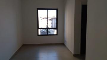 imagem 1 - APARTAMENTO PRÓXIMO À AVENIDA MEIRA JÚNIOR imagem 1 - APARTAMENTO PRÓXIMO À AVENIDA MEIRA JÚNIOR
