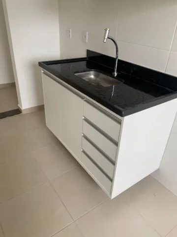 imagem 5 - APARTAMENTO PRÓXIMO À AVENIDA MEIRA JÚNIOR imagem 5 - APARTAMENTO PRÓXIMO À AVENIDA MEIRA JÚNIOR