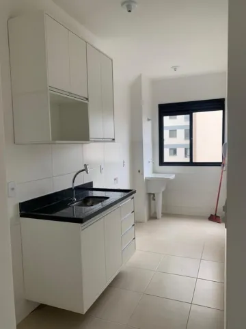 imagem 2 - APARTAMENTO PRÓXIMO À AVENIDA MEIRA JÚNIOR imagem 2 - APARTAMENTO PRÓXIMO À AVENIDA MEIRA JÚNIOR