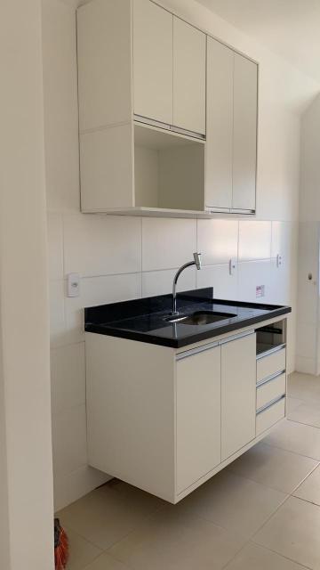 imagem 4 - APARTAMENTO PRÓXIMO À AVENIDA MEIRA JÚNIOR imagem 4 - APARTAMENTO PRÓXIMO À AVENIDA MEIRA JÚNIOR