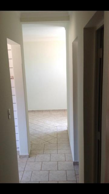 imagem 5 - Apartamento - Padrão imagem 5 - Apartamento - Padrão