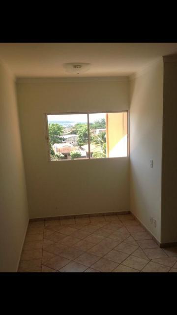 imagem 2 - Apartamento - Padrão imagem 2 - Apartamento - Padrão