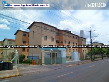 Comprar Apartamentos / Padrão em Ribeirão Preto R$ 140.000,00 - Foto 1
