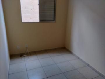 Comprar Apartamentos / Padrão em Ribeirão Preto R$ 210.000,00 - Foto 10