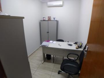imagem 4 - Imóvel comercial de 198m² com 10 salas para locação - Nova Ribeirânia imagem 4 - Imóvel comercial de 198m² com 10 salas para locação - Nova Ribeirânia