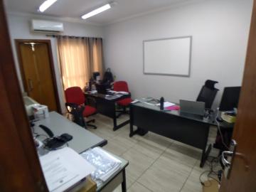 imagem 3 - Imóvel comercial de 198m² com 10 salas para locação - Nova Ribeirânia imagem 3 - Imóvel comercial de 198m² com 10 salas para locação - Nova Ribeirânia