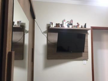 imagem 3 - Casa - Padrão imagem 3 - Casa - Padrão