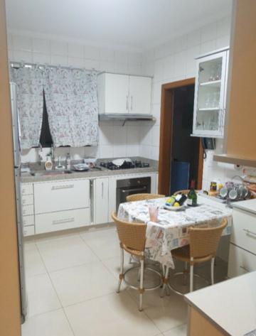 Comprar Apartamentos / Padrão em Ribeirão Preto R$ 1.000.000,00 - Foto 17