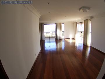 imagem 1 - Apartamento de 252m² com 04 quartos à venda - Centro imagem 1 - Apartamento de 252m² com 04 quartos à venda - Centro