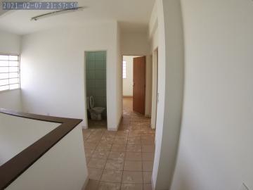imagem 2 - Comercial padrão - Casa comercial imagem 2 - Comercial padrão - Casa comercial