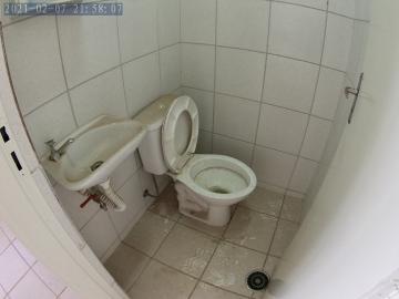 imagem 4 - Comercial padrão - Casa comercial imagem 4 - Comercial padrão - Casa comercial