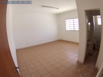 imagem 5 - Comercial padrão - Casa comercial imagem 5 - Comercial padrão - Casa comercial