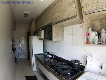imagem 3 - APARTAMENTO PRÓXIMO À AVENIDA DOUTOR CELSO CHARURI imagem 3 - APARTAMENTO PRÓXIMO À AVENIDA DOUTOR CELSO CHARURI