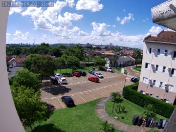 imagem 4 - APARTAMENTO PRÓXIMO À AVENIDA DOUTOR CELSO CHARURI imagem 4 - APARTAMENTO PRÓXIMO À AVENIDA DOUTOR CELSO CHARURI