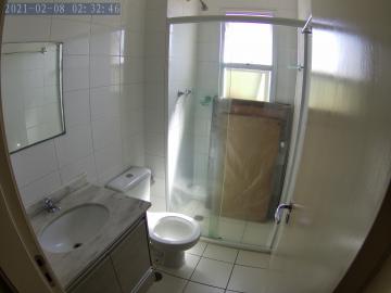 imagem 5 - APARTAMENTO PRÓXIMO À AVENIDA DOUTOR CELSO CHARURI imagem 5 - APARTAMENTO PRÓXIMO À AVENIDA DOUTOR CELSO CHARURI