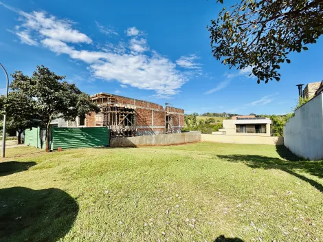 imagem 1 - Terreno - Condomínio imagem 1 - Terreno - Condomínio