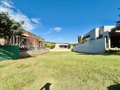 imagem 2 - Terreno - Condomínio imagem 2 - Terreno - Condomínio