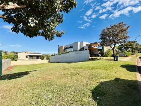 imagem 3 - Terreno - Condomínio imagem 3 - Terreno - Condomínio