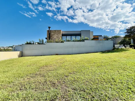 imagem 4 - Terreno - Condomínio imagem 4 - Terreno - Condomínio