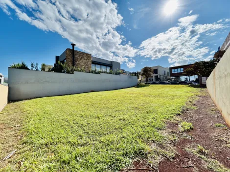 imagem 5 - Terreno - Condomínio imagem 5 - Terreno - Condomínio