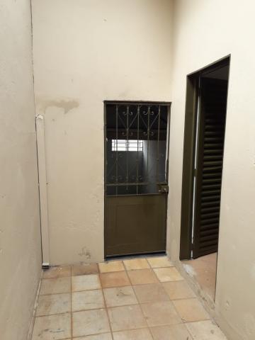 imagem 1 - Imóvel comercial de 64m² com 02 banheiros para locação - Campos Elíseos imagem 1 - Imóvel comercial de 64m² com 02 banheiros para locação - Campos Elíseos