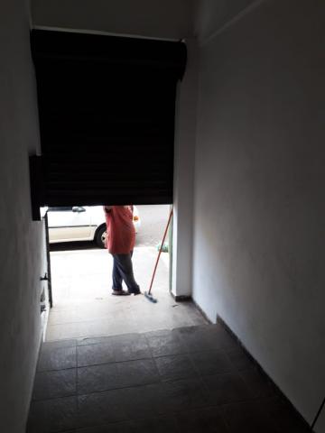 imagem 2 - Imóvel comercial de 64m² com 02 banheiros para locação - Campos Elíseos imagem 2 - Imóvel comercial de 64m² com 02 banheiros para locação - Campos Elíseos
