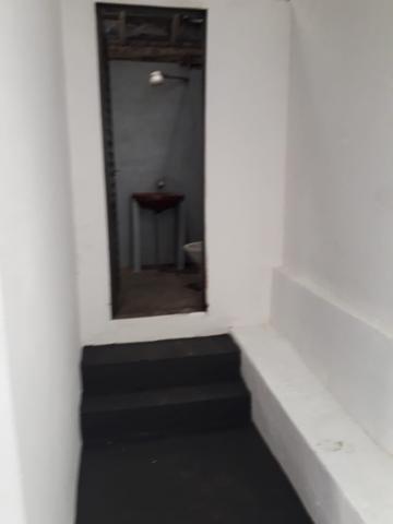 imagem 3 - Imóvel comercial de 64m² com 02 banheiros para locação - Campos Elíseos imagem 3 - Imóvel comercial de 64m² com 02 banheiros para locação - Campos Elíseos