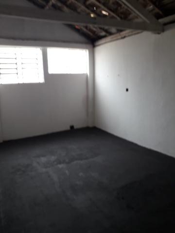 imagem 4 - Imóvel comercial de 64m² com 02 banheiros para locação - Campos Elíseos imagem 4 - Imóvel comercial de 64m² com 02 banheiros para locação - Campos Elíseos