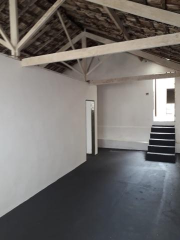 imagem 5 - Imóvel comercial de 64m² com 02 banheiros para locação - Campos Elíseos imagem 5 - Imóvel comercial de 64m² com 02 banheiros para locação - Campos Elíseos