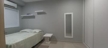 imagem 5 - Apartamento mobiliado de 40m² com 01 quarto para locação - Vila Tibério imagem 5 - Apartamento mobiliado de 40m² com 01 quarto para locação - Vila Tibério