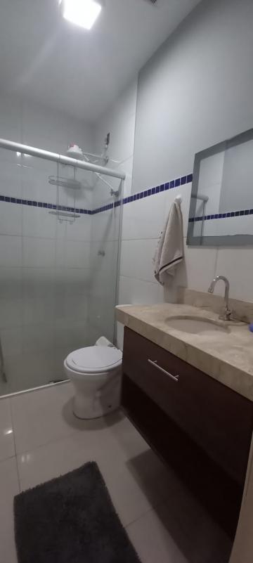 Alugar Apartamentos / Padrão em Ribeirão Preto R$ 1.758,00 - Foto 6