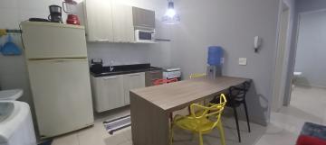 Alugar Apartamentos / Padrão em Ribeirão Preto R$ 1.758,00 - Foto 8