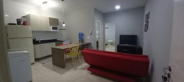 Alugar Apartamentos / Padrão em Ribeirão Preto R$ 1.758,00 - Foto 2