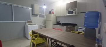 Alugar Apartamentos / Padrão em Ribeirão Preto R$ 1.758,00 - Foto 11